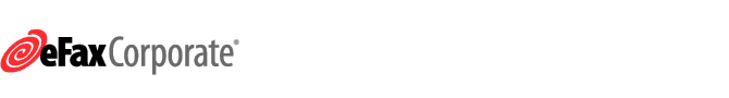 efaxcorporate