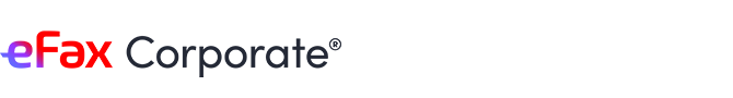 efaxcorporate